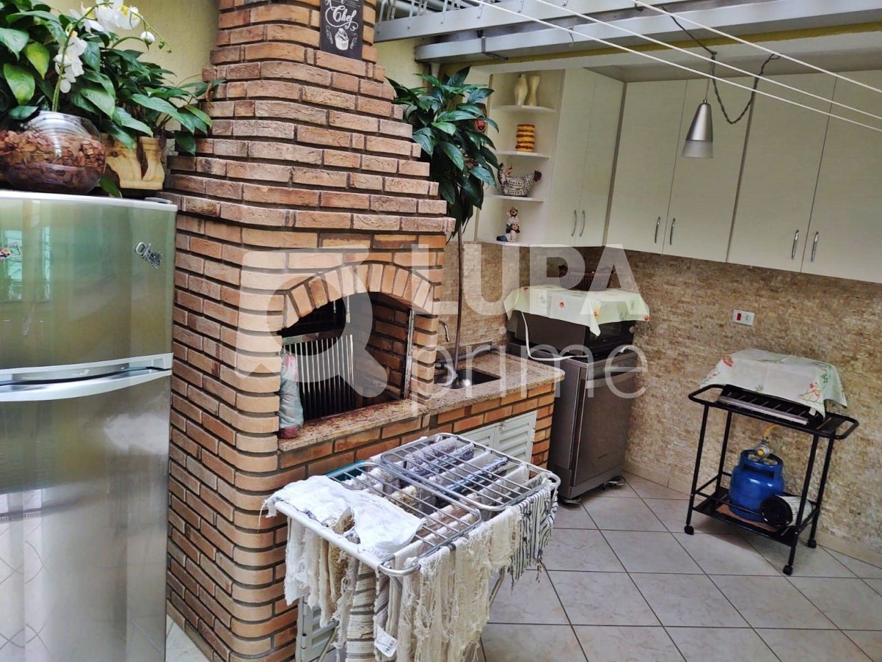 sobrado-venda-sao-paulo-jardim-sao-paulo-3dormitorios-3suites-4vagas-200m2-LM19512