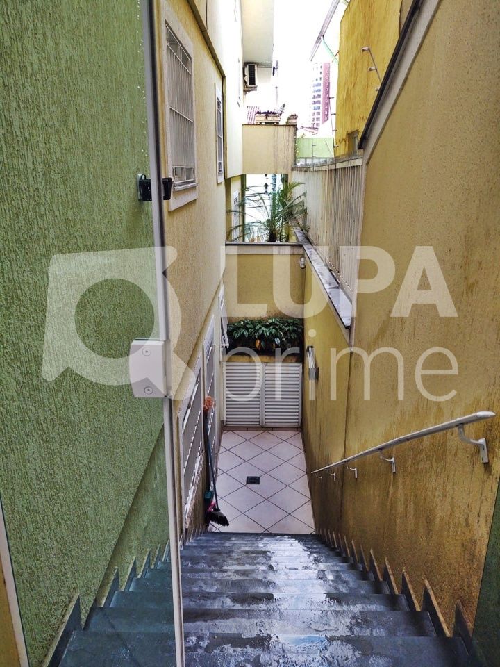 sobrado-venda-sao-paulo-jardim-sao-paulo-3dormitorios-3suites-4vagas-200m2-LM19512