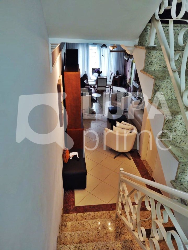 sobrado-venda-sao-paulo-jardim-sao-paulo-3dormitorios-3suites-4vagas-200m2-LM19512