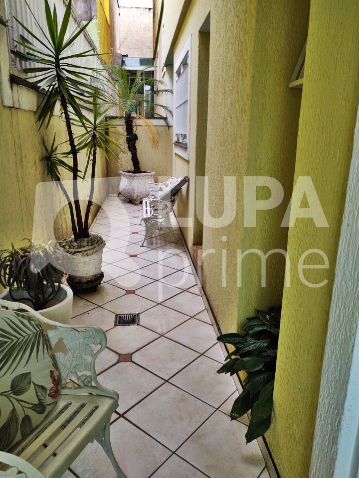 sobrado-venda-sao-paulo-jardim-sao-paulo-3dormitorios-3suites-4vagas-200m2-LM19512