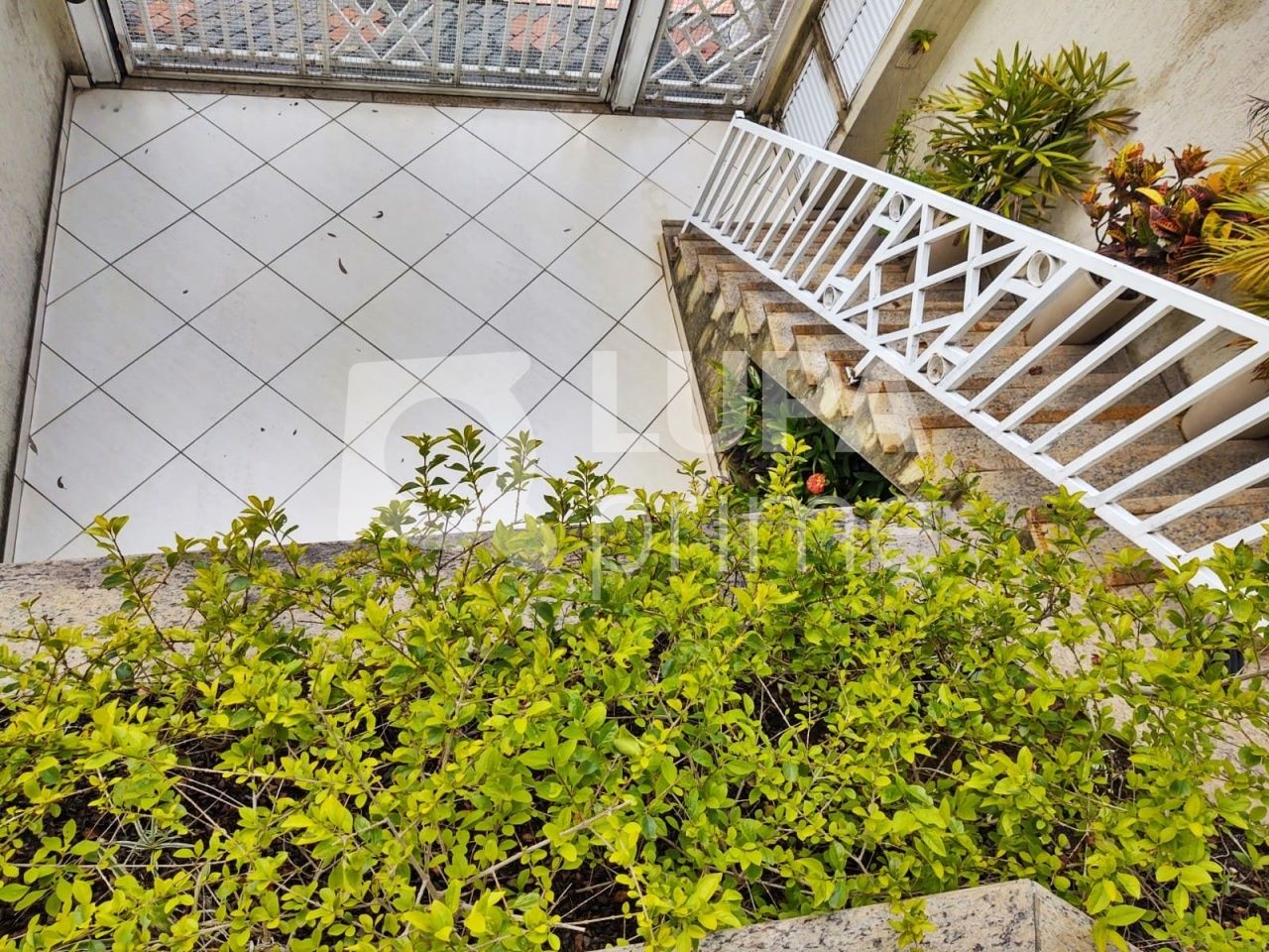 sobrado-venda-sao-paulo-jardim-sao-paulo-3dormitorios-3suites-4vagas-200m2-LM19512