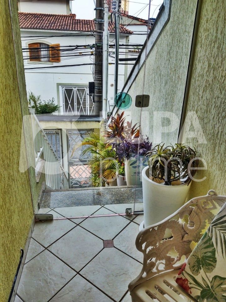 sobrado-venda-sao-paulo-jardim-sao-paulo-3dormitorios-3suites-4vagas-200m2-LM19512