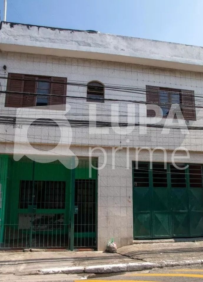 sobrado-venda-sao-paulo-vila-medeiros-6dormitorios-1vaga-196m2-LM19513