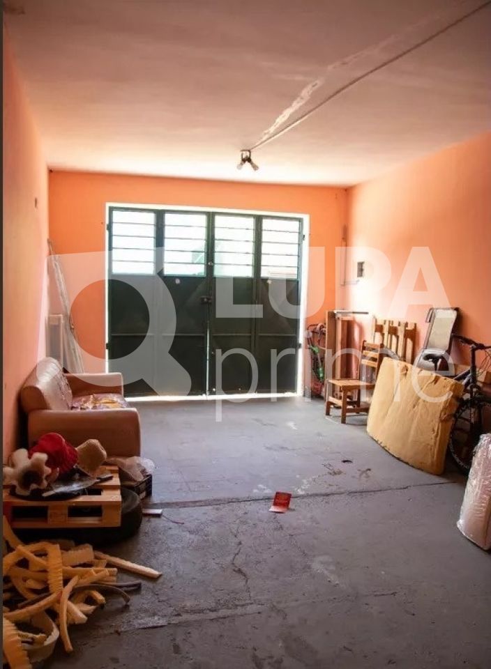 sobrado-venda-sao-paulo-vila-medeiros-6dormitorios-1vaga-196m2-LM19513