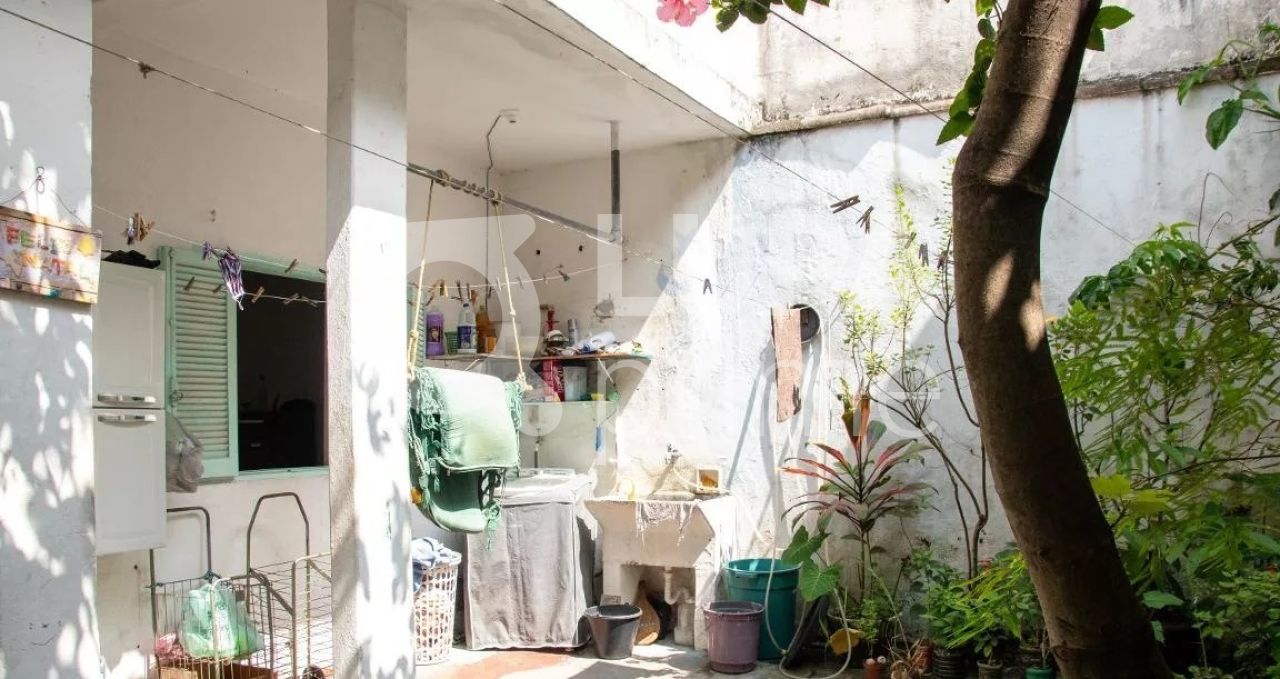 sobrado-venda-sao-paulo-vila-medeiros-6dormitorios-1vaga-196m2-LM19513