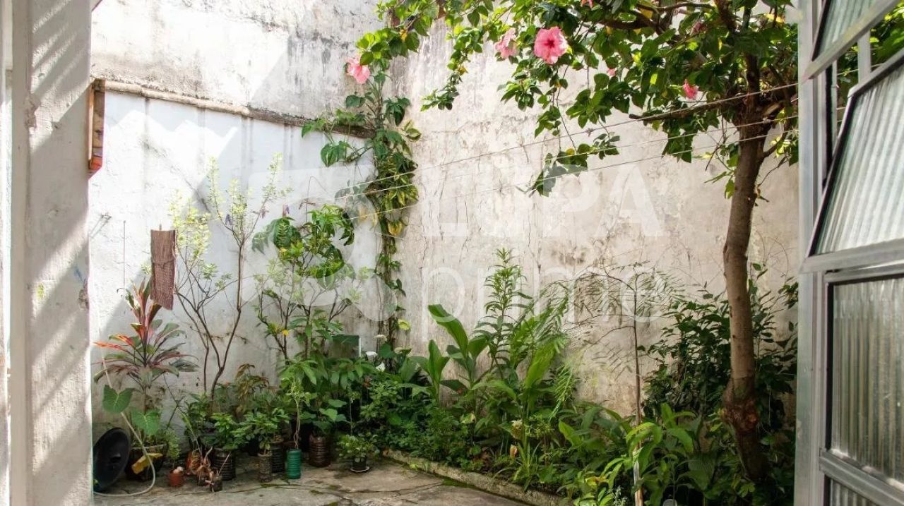 sobrado-venda-sao-paulo-vila-medeiros-6dormitorios-1vaga-196m2-LM19513