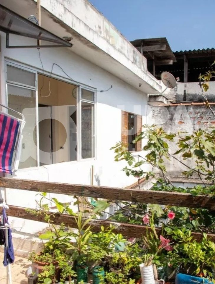 sobrado-venda-sao-paulo-vila-medeiros-6dormitorios-1vaga-196m2-LM19513