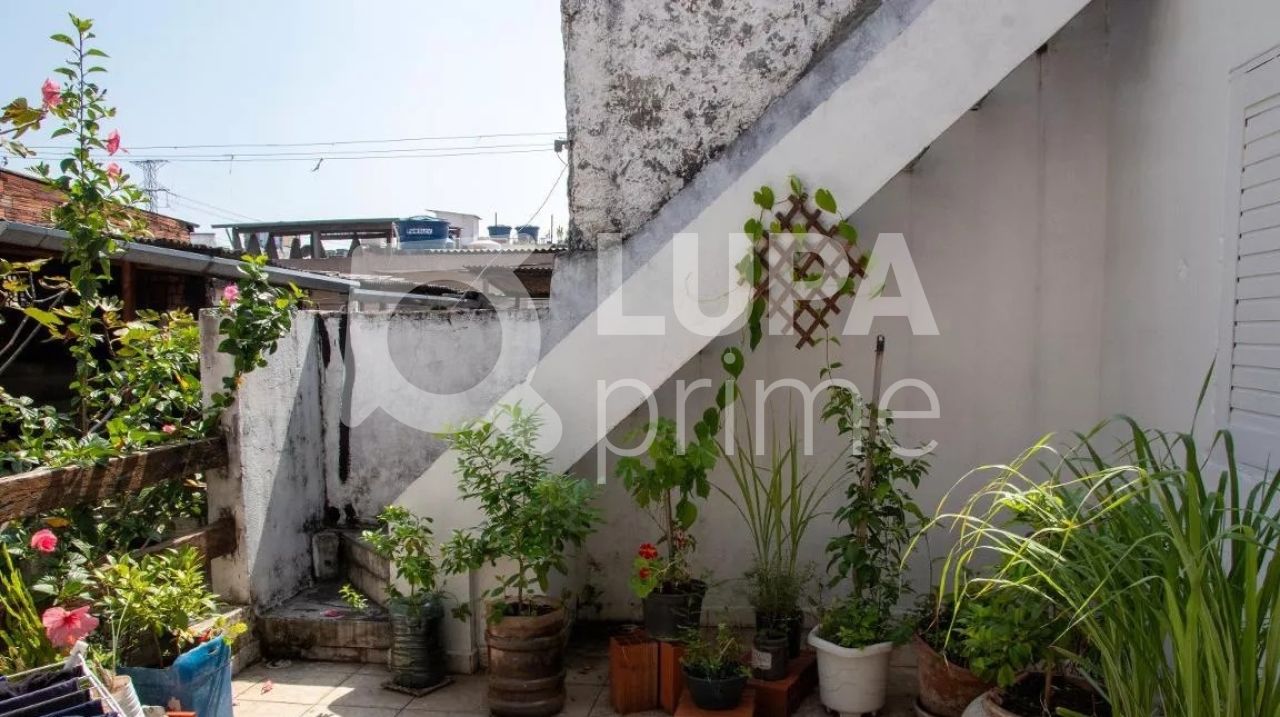 sobrado-venda-sao-paulo-vila-medeiros-6dormitorios-1vaga-196m2-LM19513