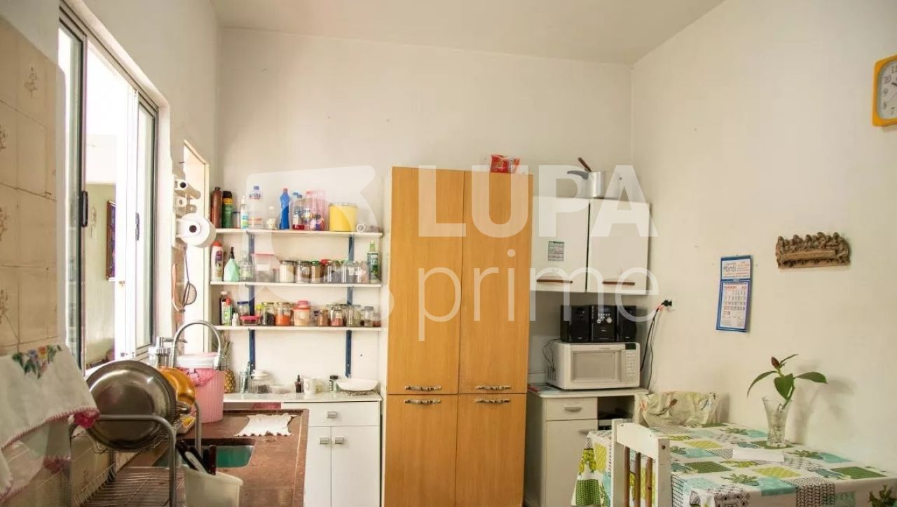 sobrado-venda-sao-paulo-vila-medeiros-6dormitorios-1vaga-196m2-LM19513