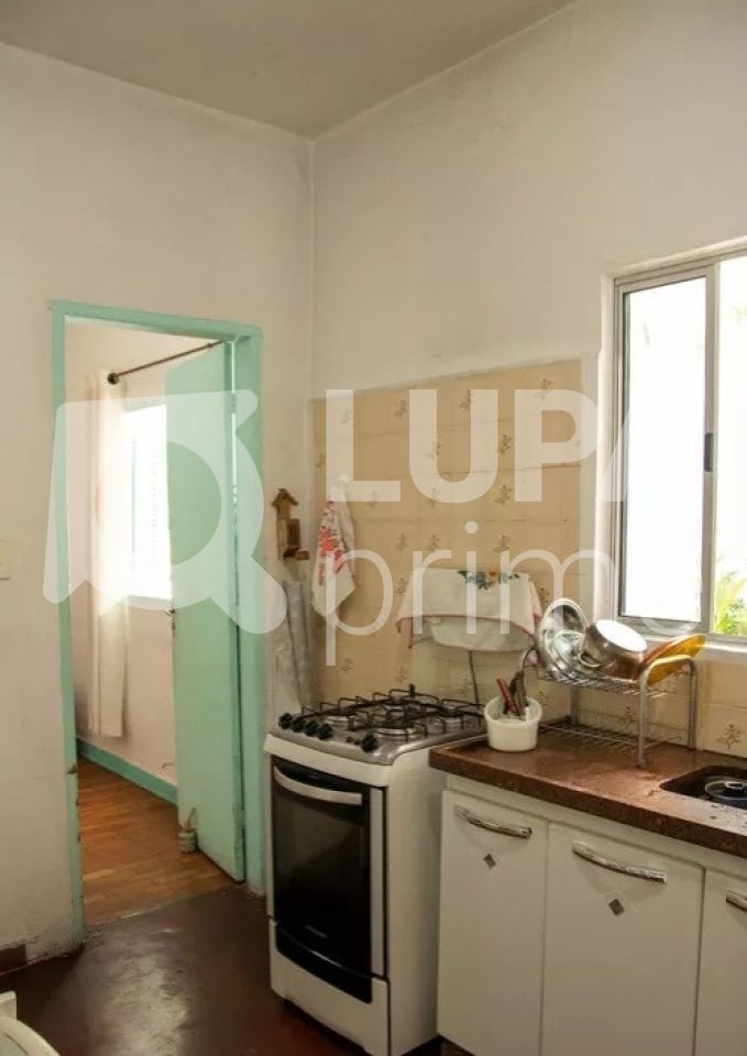 sobrado-venda-sao-paulo-vila-medeiros-6dormitorios-1vaga-196m2-LM19513