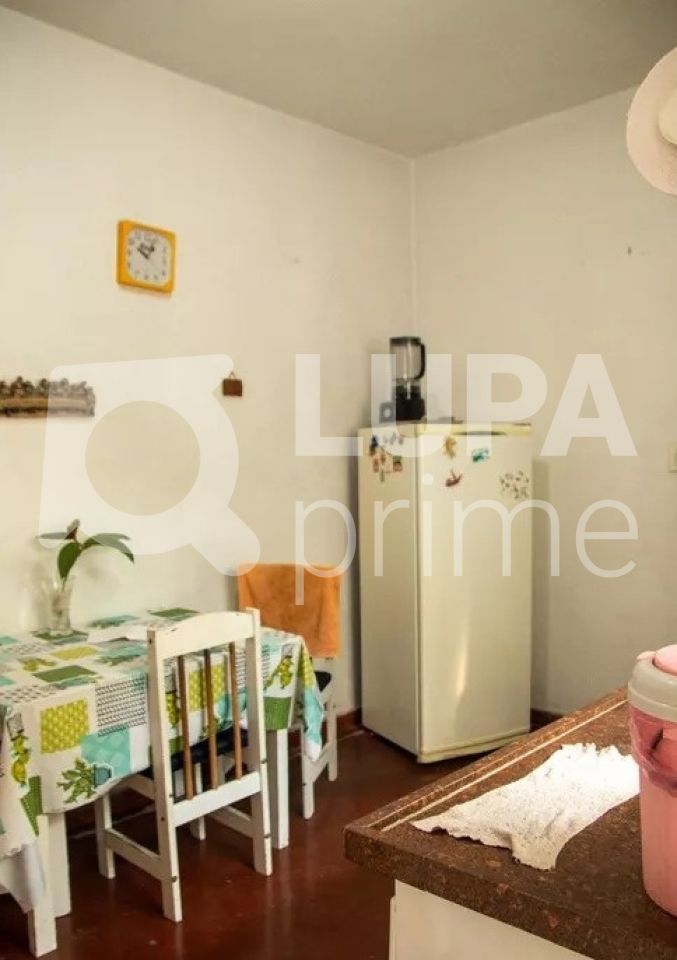 sobrado-venda-sao-paulo-vila-medeiros-6dormitorios-1vaga-196m2-LM19513