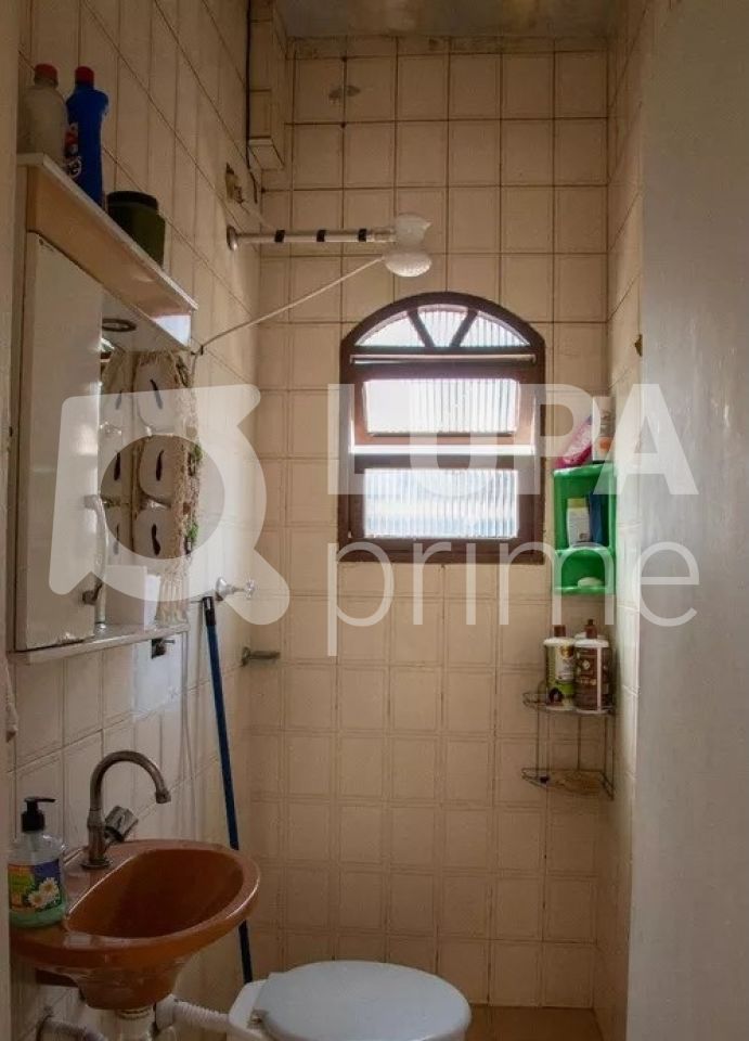 sobrado-venda-sao-paulo-vila-medeiros-6dormitorios-1vaga-196m2-LM19513