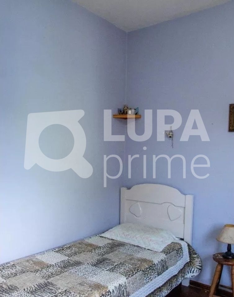 sobrado-venda-sao-paulo-vila-medeiros-6dormitorios-1vaga-196m2-LM19513