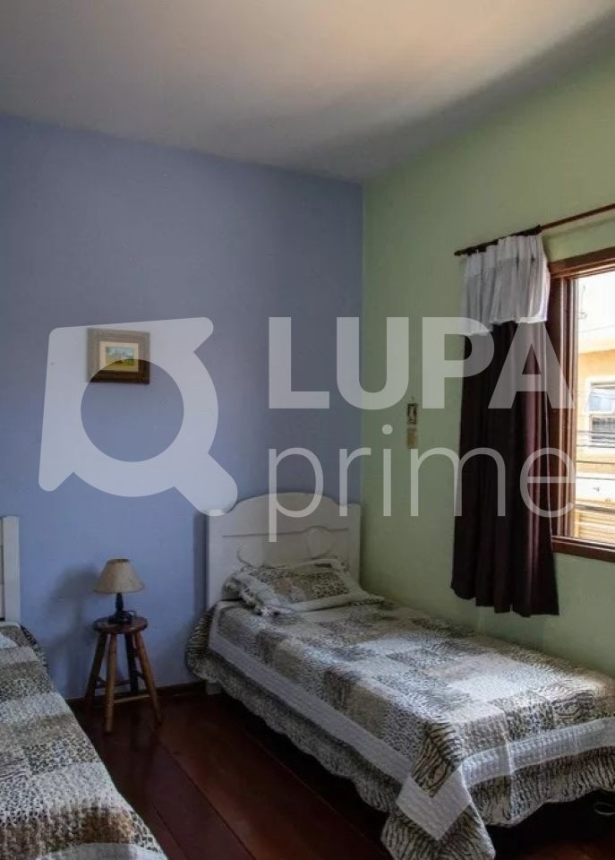 sobrado-venda-sao-paulo-vila-medeiros-6dormitorios-1vaga-196m2-LM19513