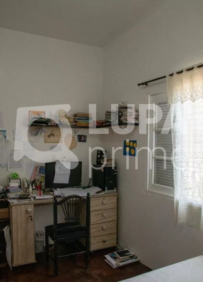 sobrado-venda-sao-paulo-vila-medeiros-6dormitorios-1vaga-196m2-LM19513