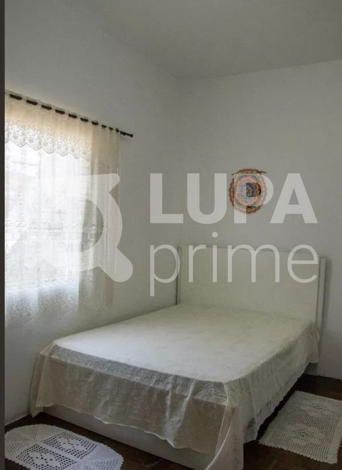 sobrado-venda-sao-paulo-vila-medeiros-6dormitorios-1vaga-196m2-LM19513