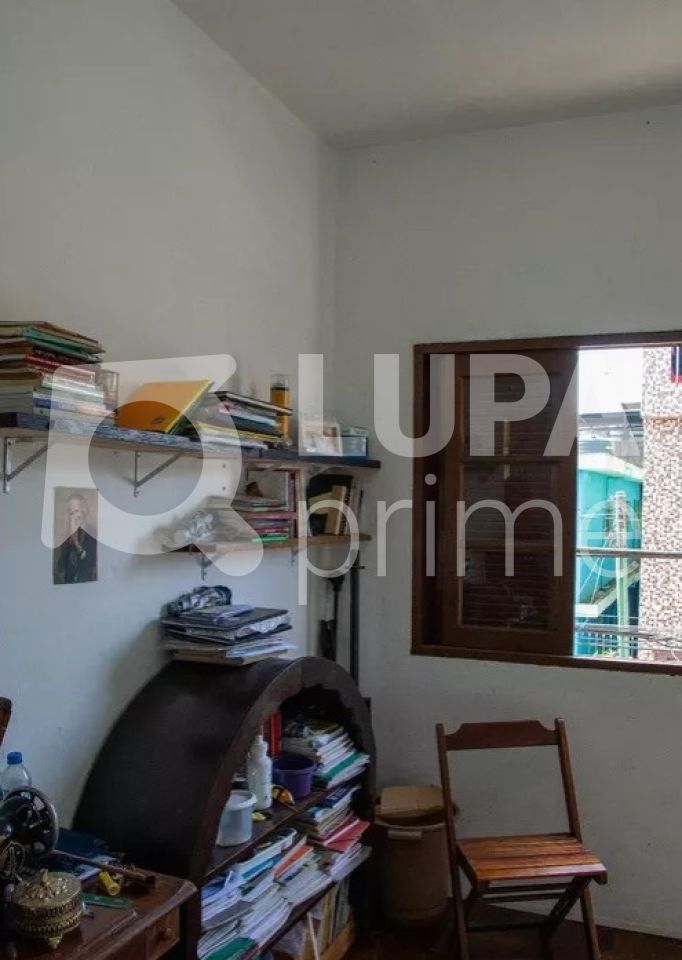 sobrado-venda-sao-paulo-vila-medeiros-6dormitorios-1vaga-196m2-LM19513