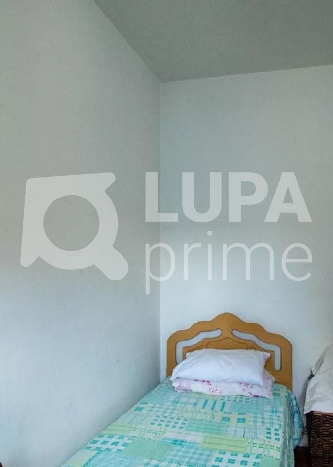 sobrado-venda-sao-paulo-vila-medeiros-6dormitorios-1vaga-196m2-LM19513