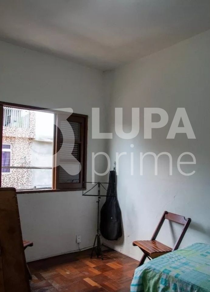 sobrado-venda-sao-paulo-vila-medeiros-6dormitorios-1vaga-196m2-LM19513