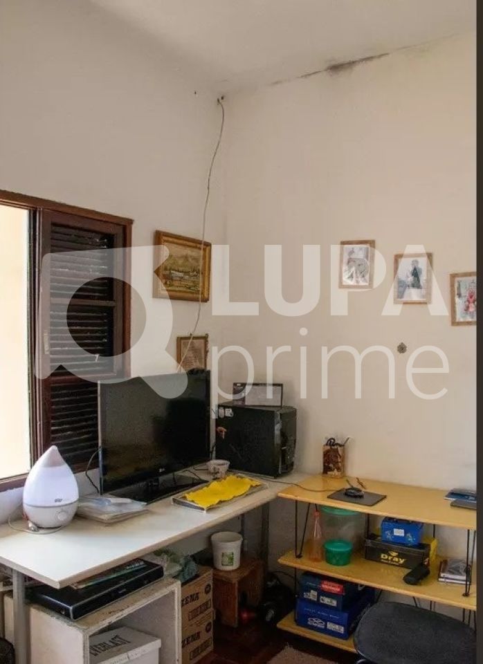 sobrado-venda-sao-paulo-vila-medeiros-6dormitorios-1vaga-196m2-LM19513