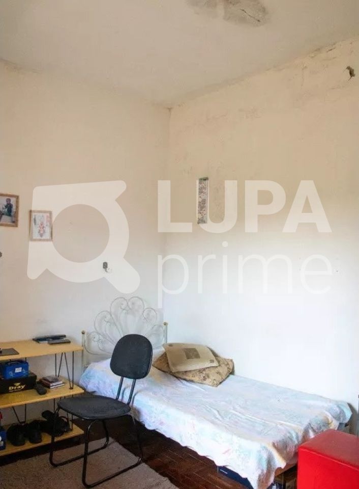 sobrado-venda-sao-paulo-vila-medeiros-6dormitorios-1vaga-196m2-LM19513