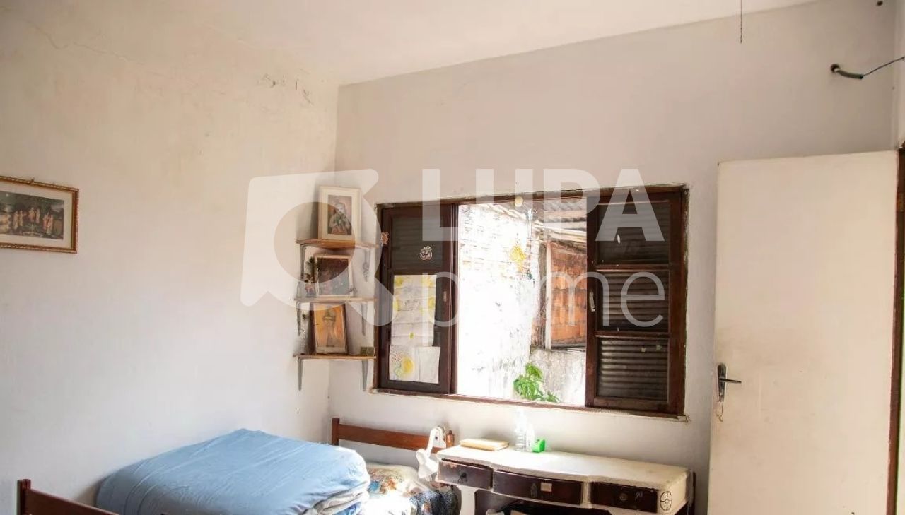 sobrado-venda-sao-paulo-vila-medeiros-6dormitorios-1vaga-196m2-LM19513