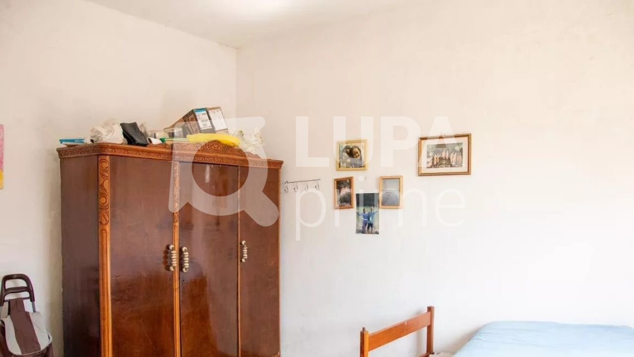 sobrado-venda-sao-paulo-vila-medeiros-6dormitorios-1vaga-196m2-LM19513