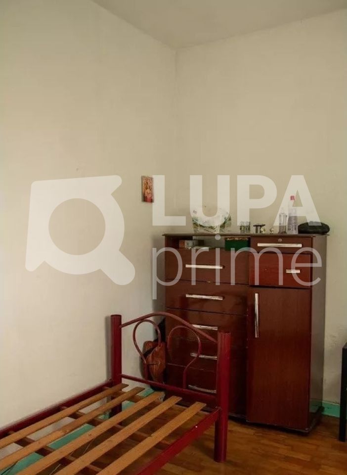 sobrado-venda-sao-paulo-vila-medeiros-6dormitorios-1vaga-196m2-LM19513