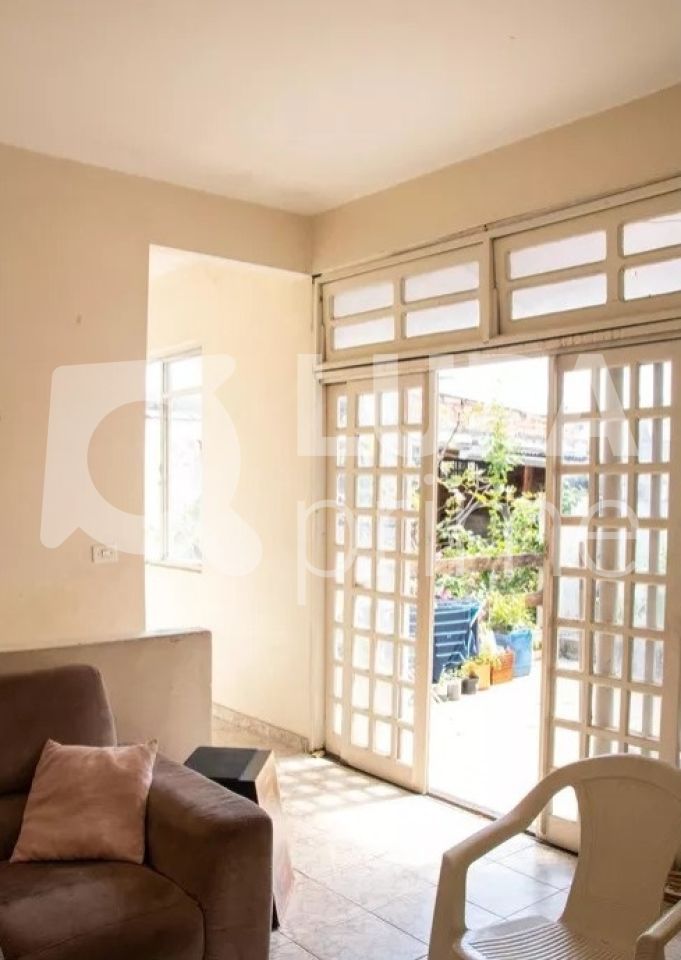 sobrado-venda-sao-paulo-vila-medeiros-6dormitorios-1vaga-196m2-LM19513