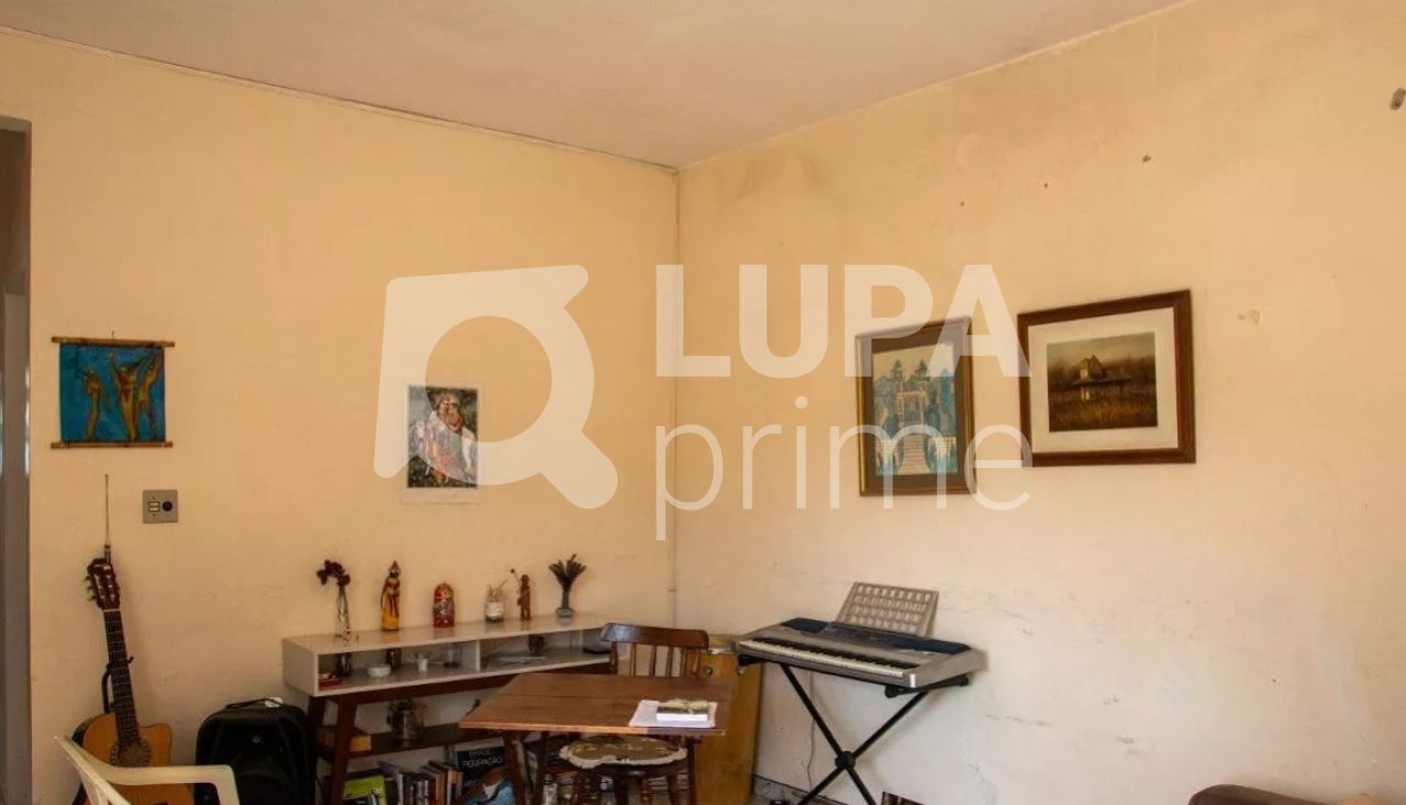 sobrado-venda-sao-paulo-vila-medeiros-6dormitorios-1vaga-196m2-LM19513