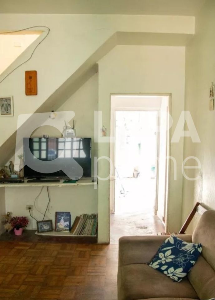 sobrado-venda-sao-paulo-vila-medeiros-6dormitorios-1vaga-196m2-LM19513