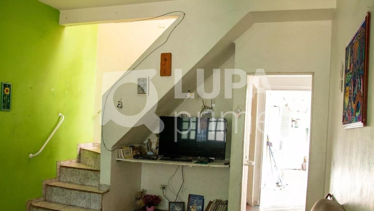 sobrado-venda-sao-paulo-vila-medeiros-6dormitorios-1vaga-196m2-LM19513