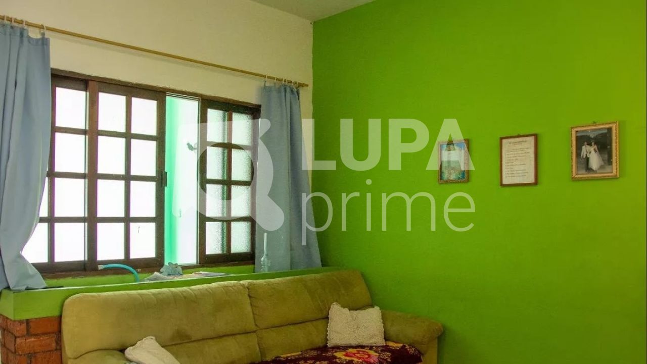 sobrado-venda-sao-paulo-vila-medeiros-6dormitorios-1vaga-196m2-LM19513