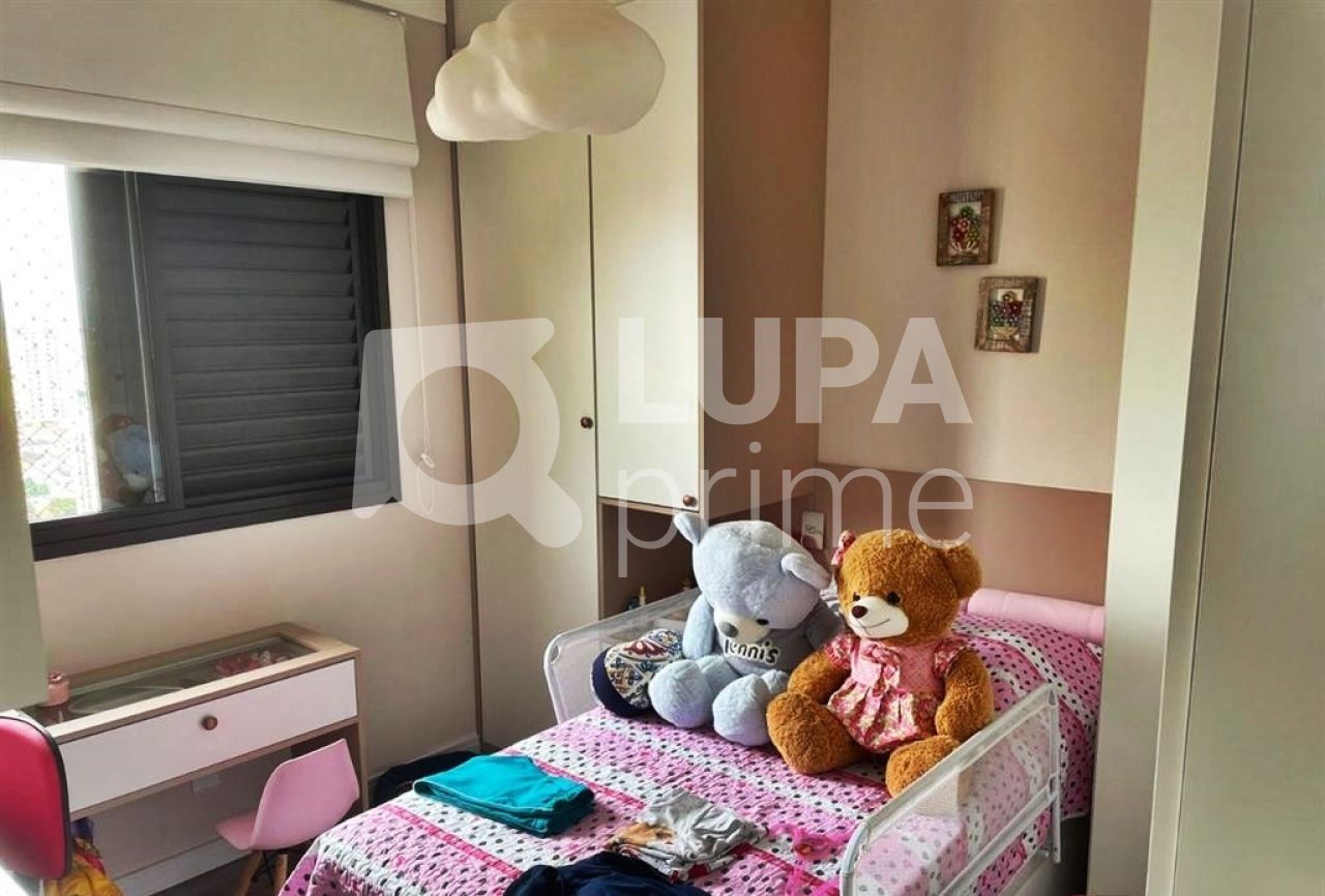 apartamento-venda-sao-paulo-mooca-3dormitorios-1suite-2vagas-94m2-LM19514