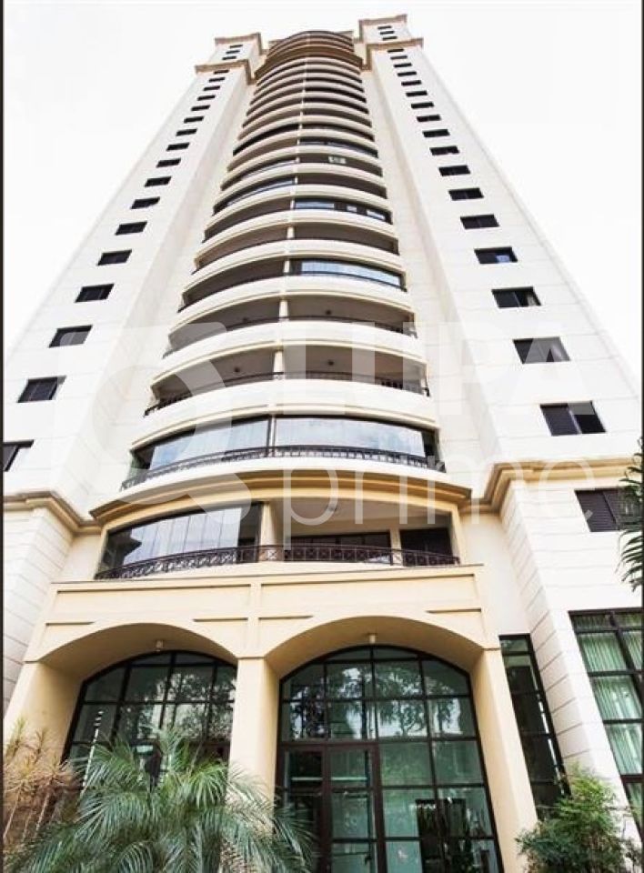 apartamento-venda-sao-paulo-mooca-3dormitorios-1suite-2vagas-94m2-LM19514