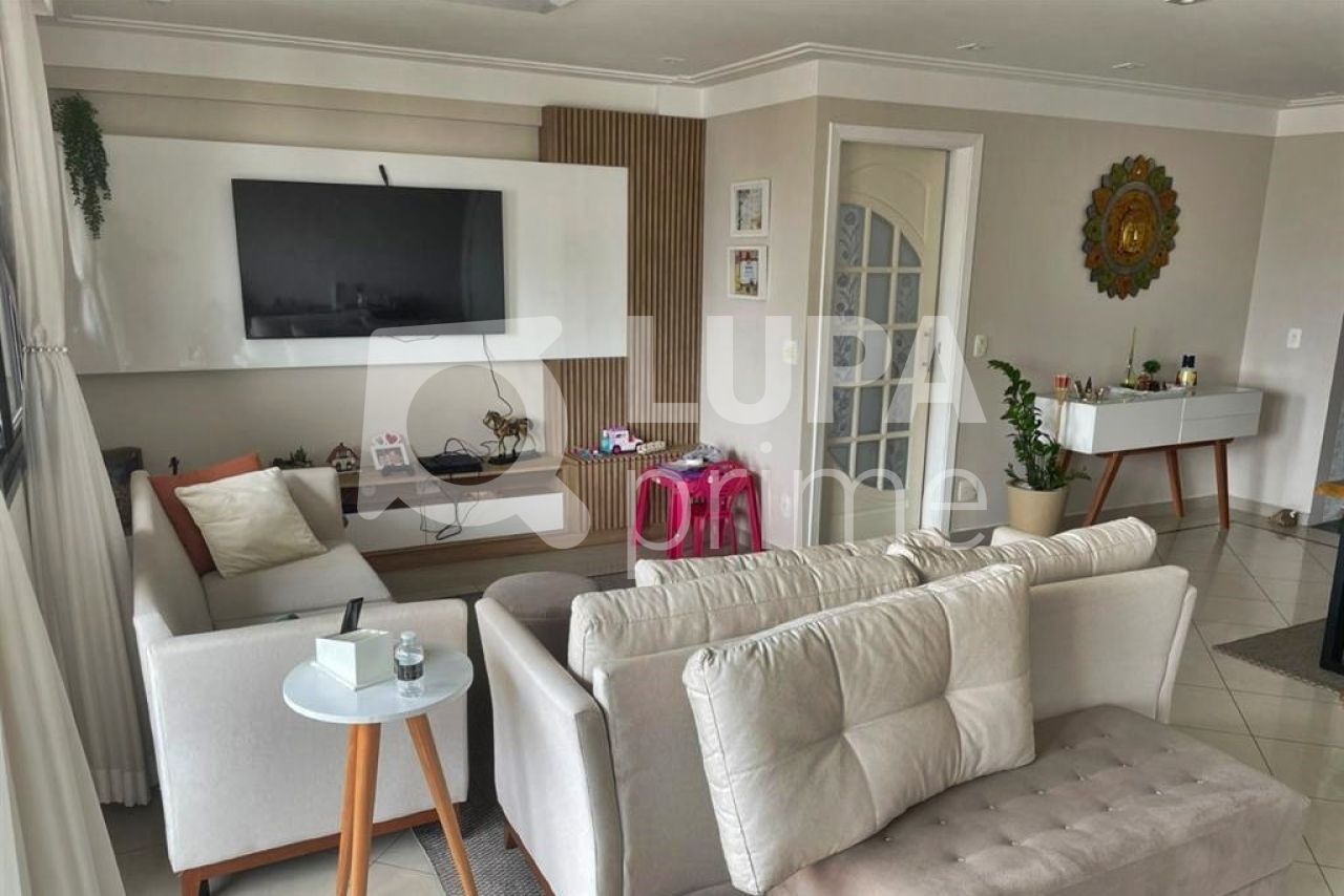 apartamento-venda-sao-paulo-mooca-3dormitorios-1suite-2vagas-94m2-LM19514