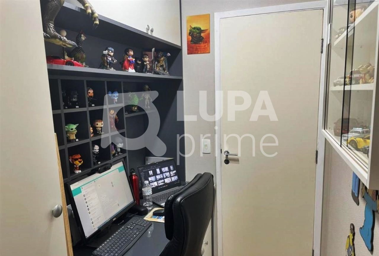 apartamento-venda-sao-paulo-mooca-3dormitorios-1suite-2vagas-94m2-LM19514