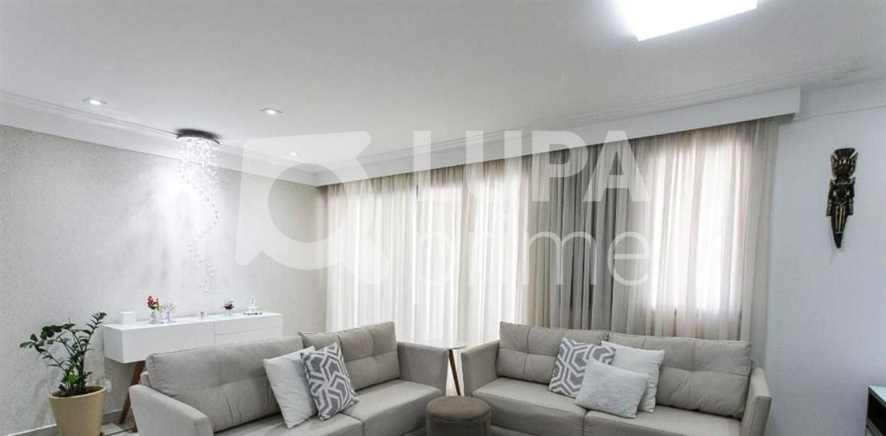 apartamento-venda-sao-paulo-mooca-3dormitorios-1suite-2vagas-94m2-LM19514