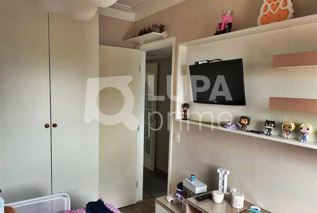 apartamento-venda-sao-paulo-mooca-3dormitorios-1suite-2vagas-94m2-LM19514