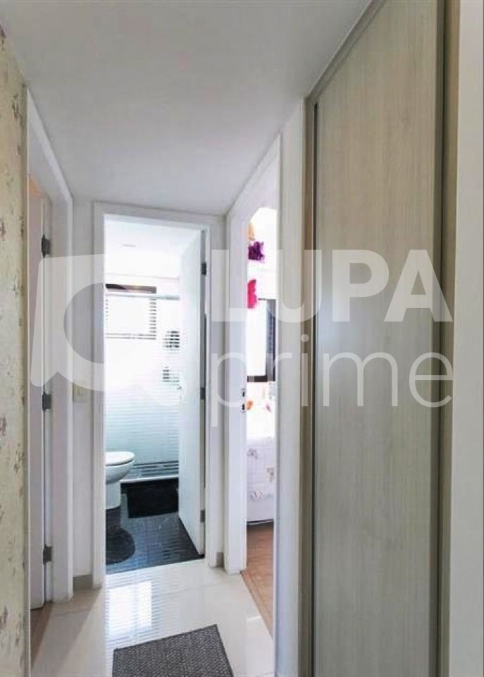 apartamento-venda-sao-paulo-mooca-3dormitorios-1suite-2vagas-94m2-LM19514