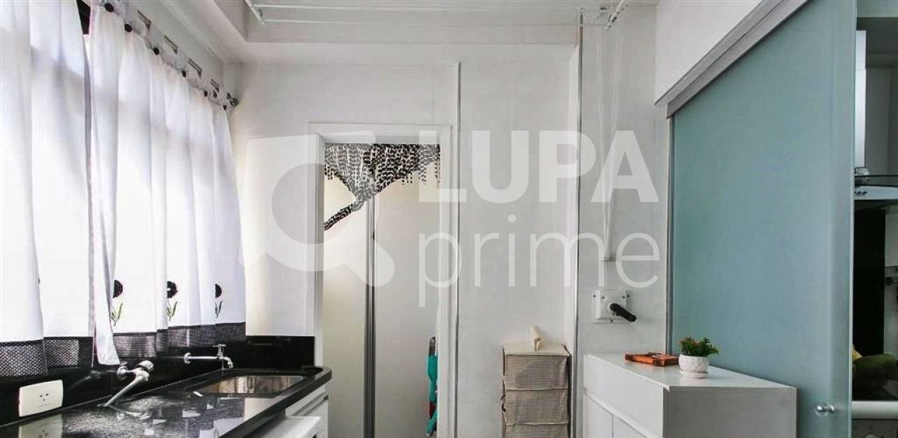 apartamento-venda-sao-paulo-mooca-3dormitorios-1suite-2vagas-94m2-LM19514