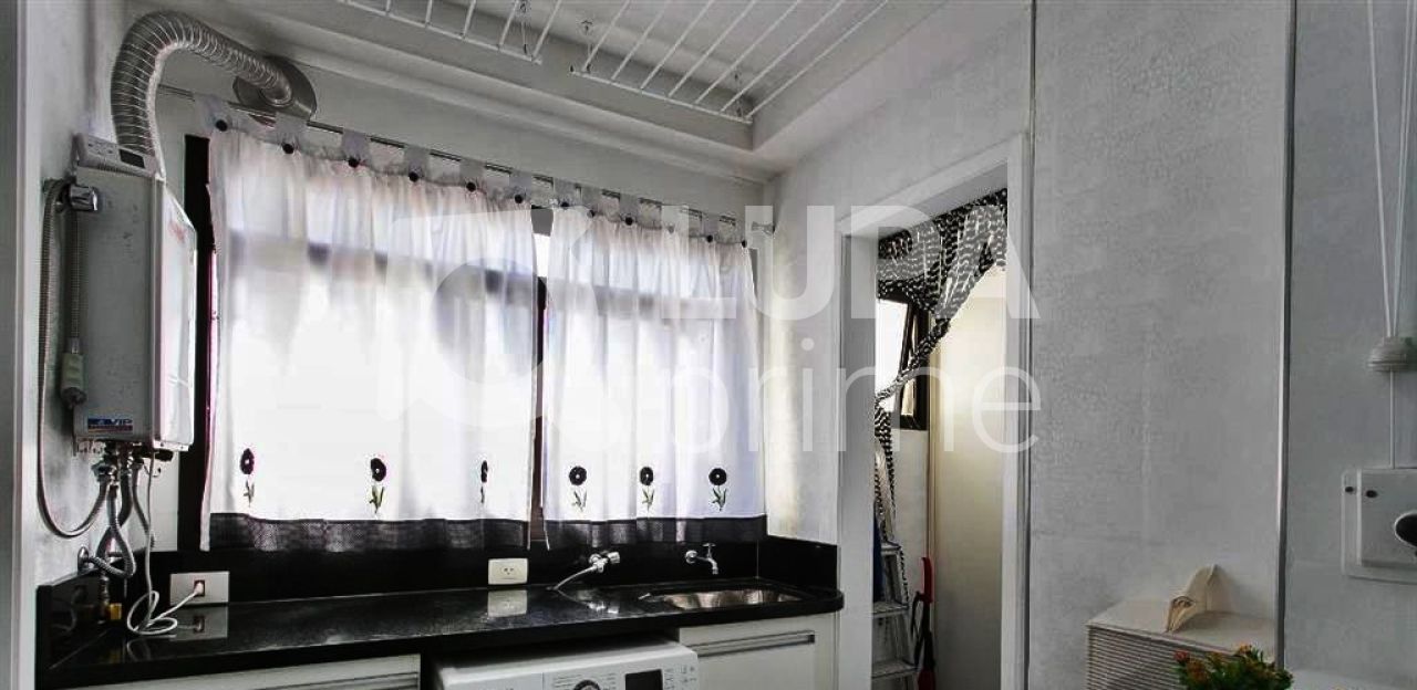 apartamento-venda-sao-paulo-mooca-3dormitorios-1suite-2vagas-94m2-LM19514