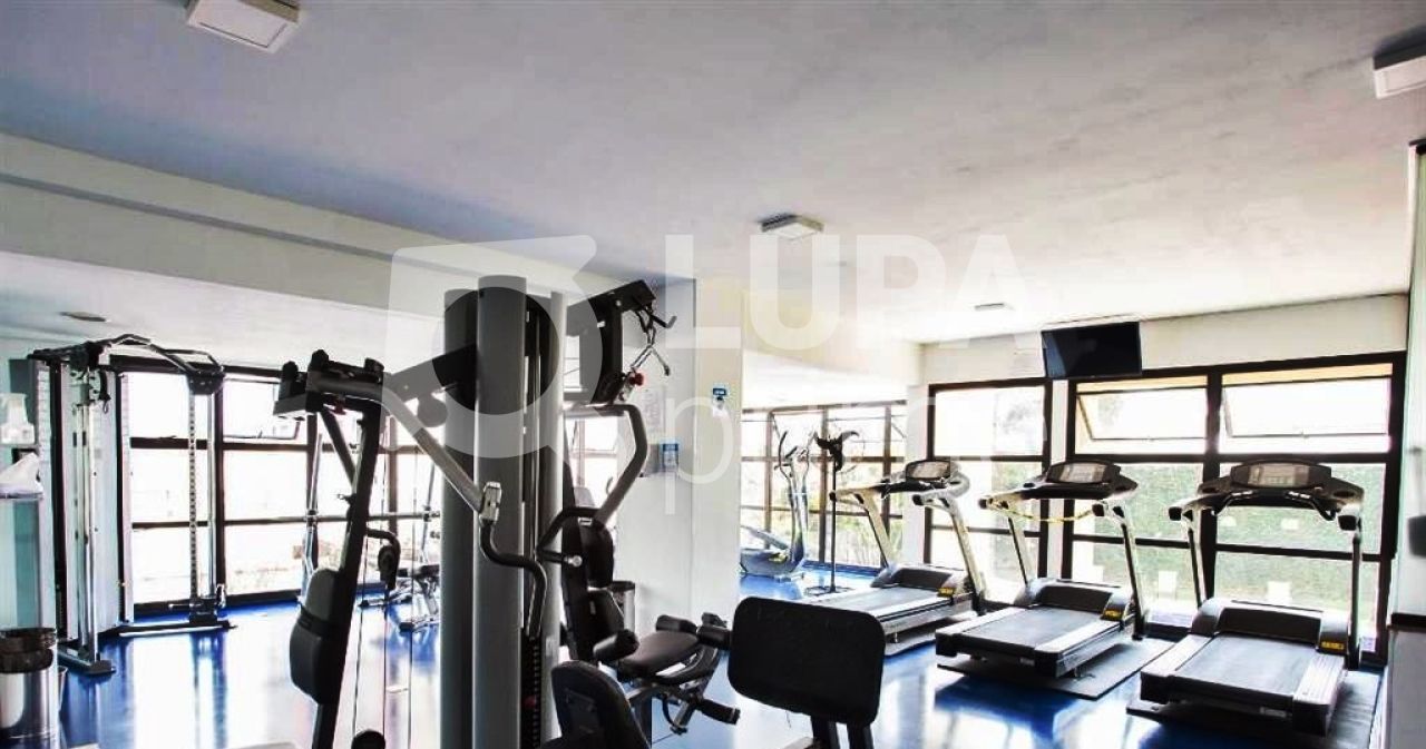 apartamento-venda-sao-paulo-mooca-3dormitorios-1suite-2vagas-94m2-LM19514