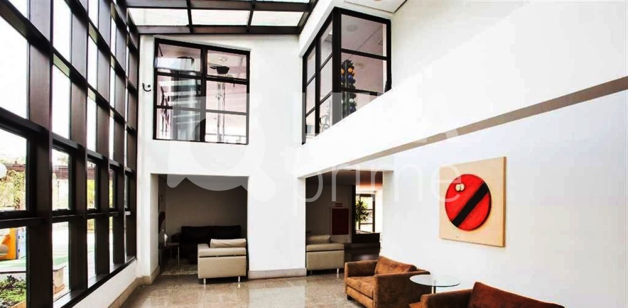 apartamento-venda-sao-paulo-mooca-3dormitorios-1suite-2vagas-94m2-LM19514