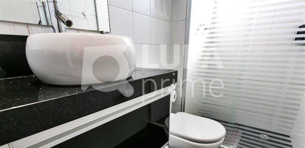 apartamento-venda-sao-paulo-mooca-3dormitorios-1suite-2vagas-94m2-LM19514