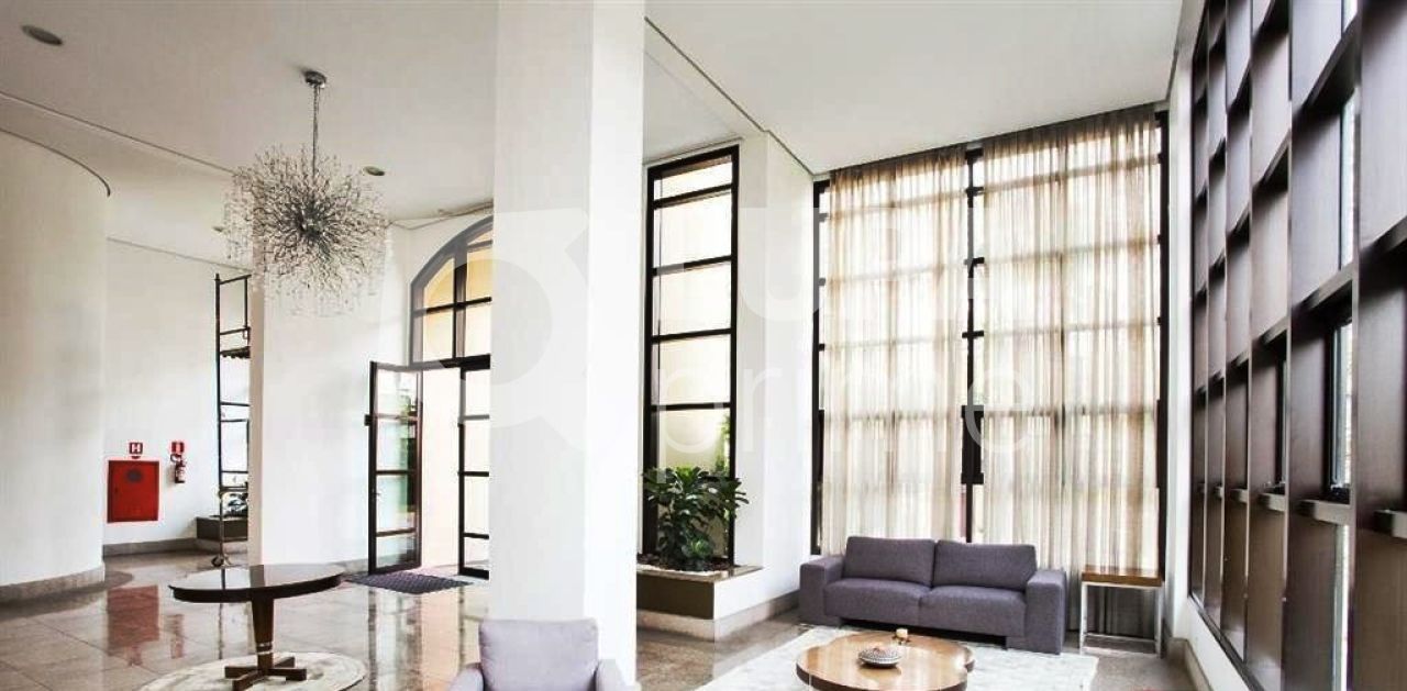 apartamento-venda-sao-paulo-mooca-3dormitorios-1suite-2vagas-94m2-LM19514