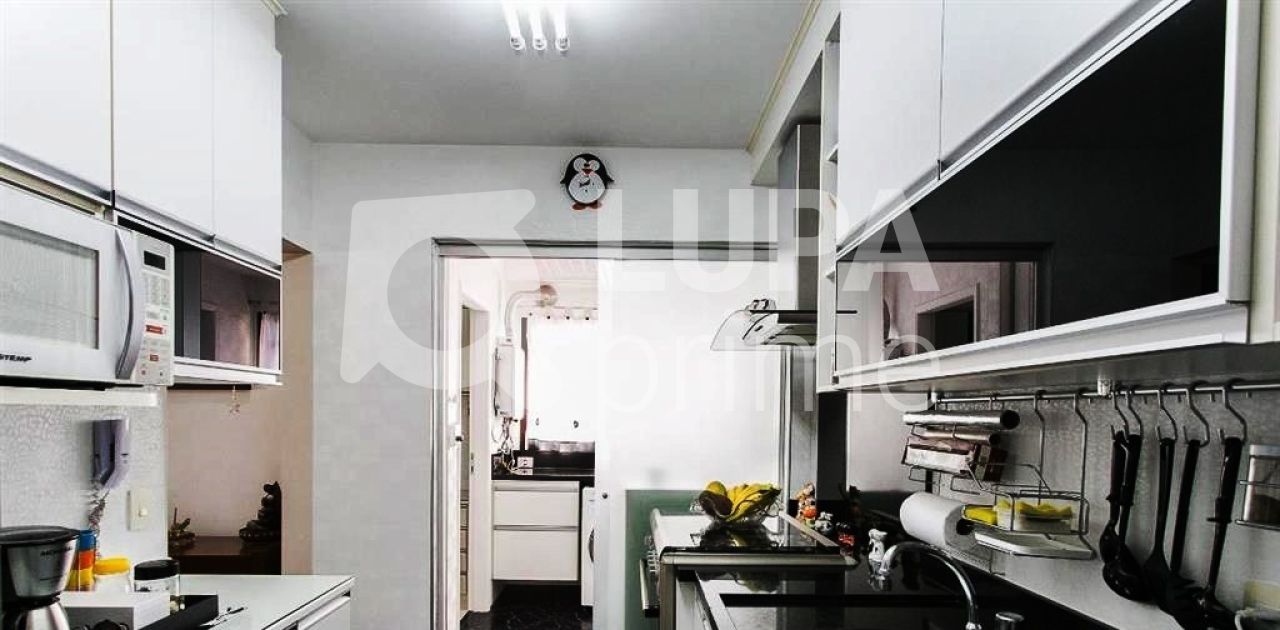 apartamento-venda-sao-paulo-mooca-3dormitorios-1suite-2vagas-94m2-LM19514