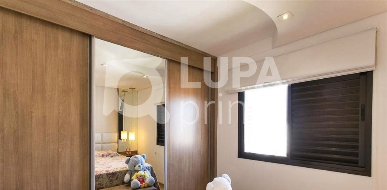 apartamento-venda-sao-paulo-mooca-3dormitorios-1suite-2vagas-94m2-LM19514