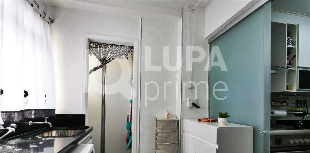 apartamento-venda-sao-paulo-mooca-3dormitorios-1suite-2vagas-94m2-LM19514