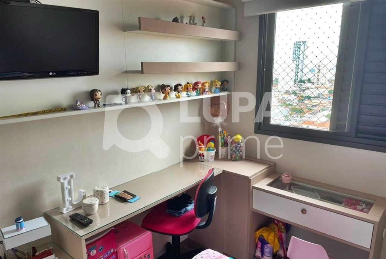 apartamento-venda-sao-paulo-mooca-3dormitorios-1suite-2vagas-94m2-LM19514